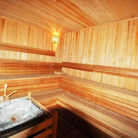 Gold Sun 5 этаж 10 Alanya